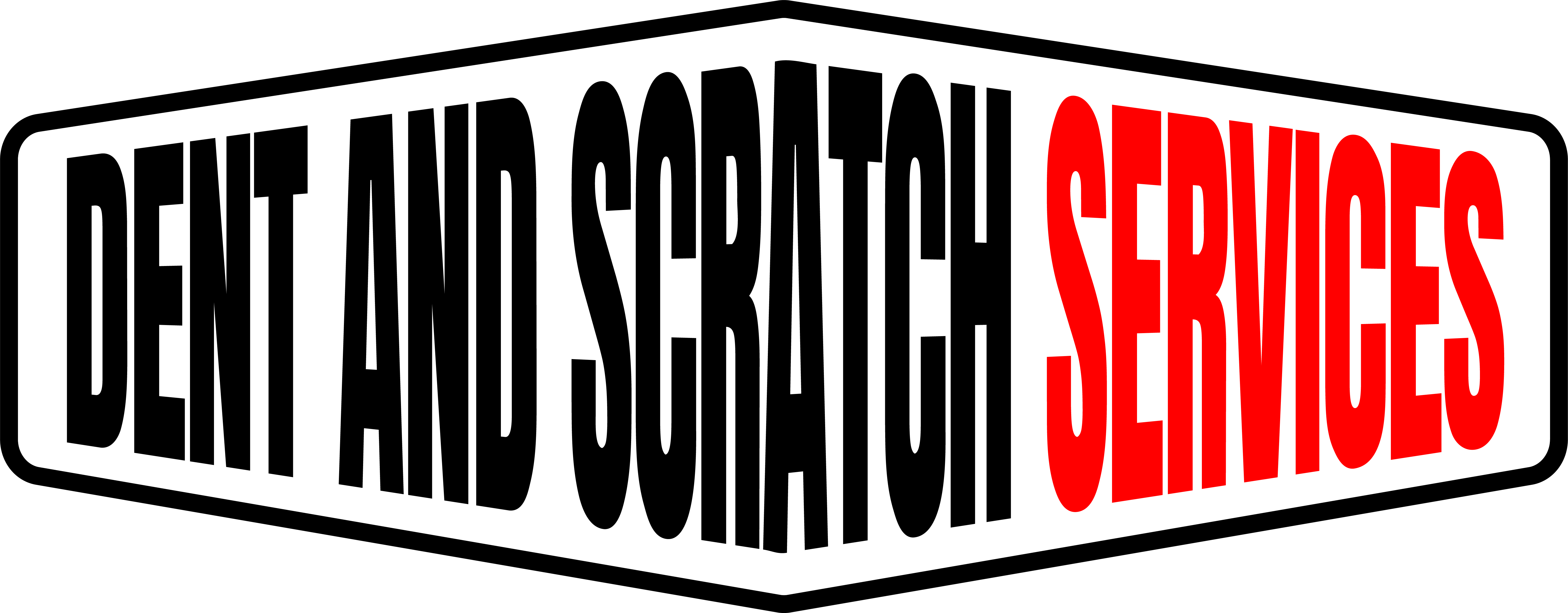 Dent and Scratch Services Image